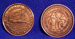 Coins.GIF (3691 bytes)