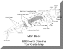 Tour Map.GIF (46928 bytes)